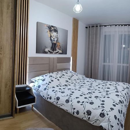 Apartament Loft Stary Toruń Zewnętrze zdjęcie