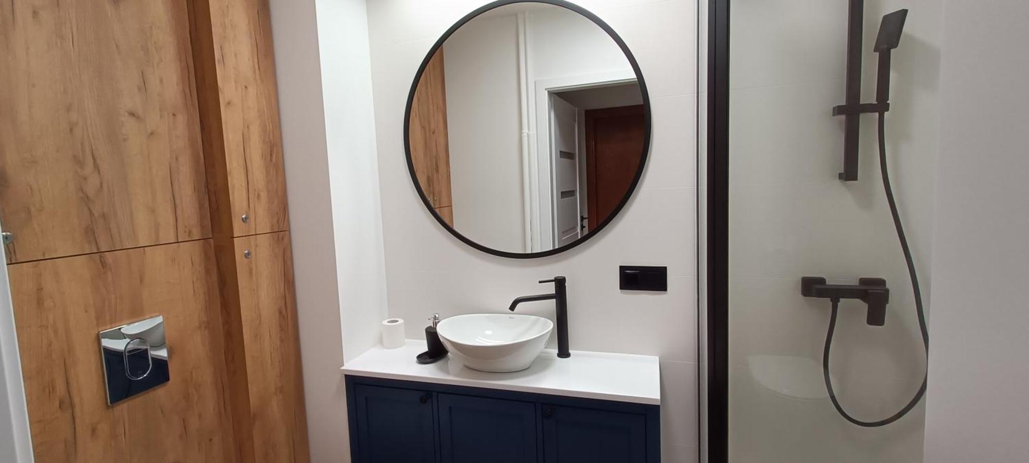 Apartament Loft Stary Toruń Zewnętrze zdjęcie