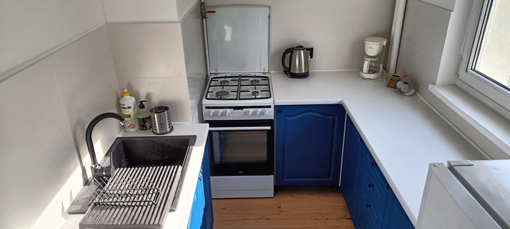 Apartament Loft Stary Toruń Zewnętrze zdjęcie