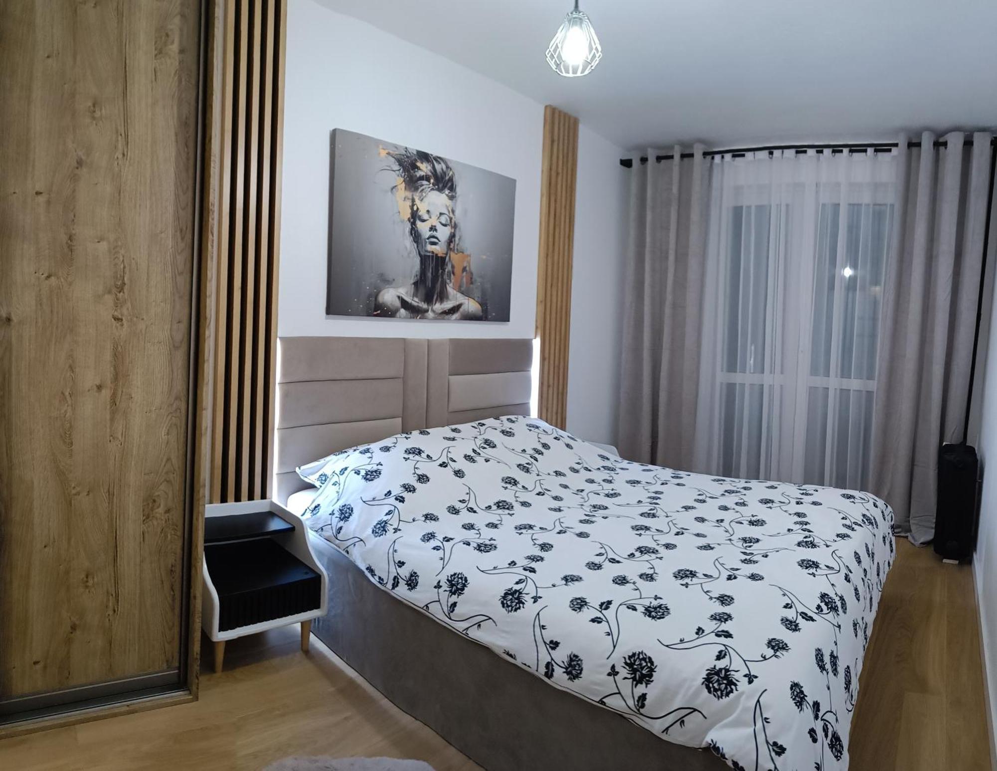 Apartament Loft Stary Toruń Zewnętrze zdjęcie