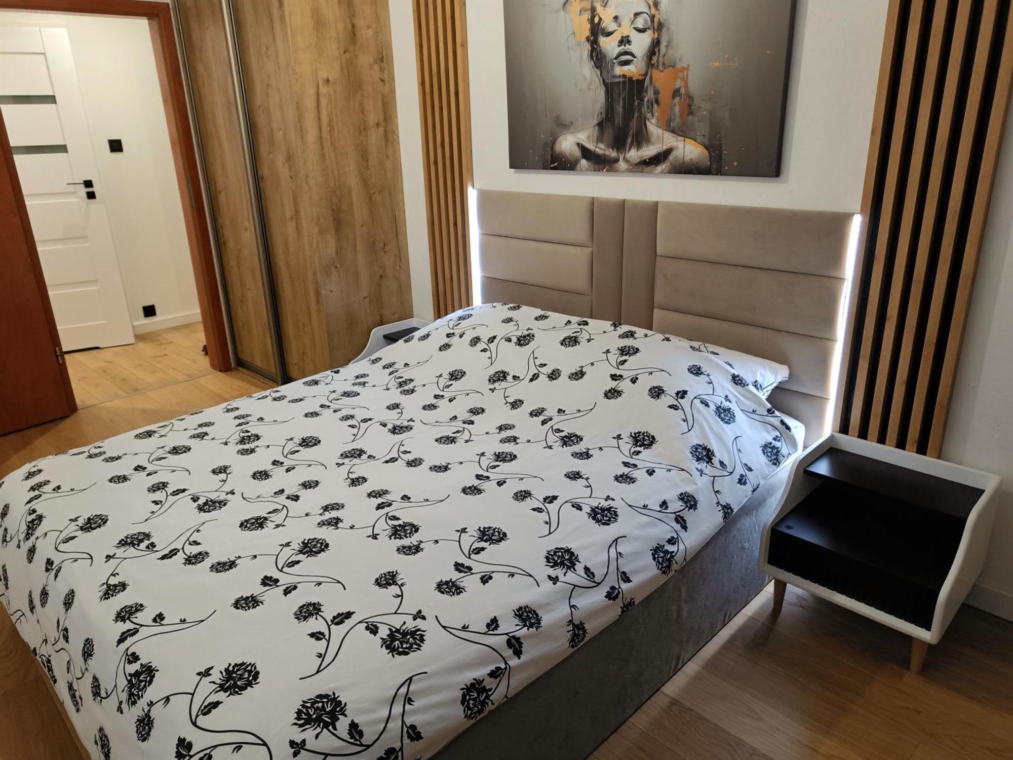 Apartament Loft Stary Toruń Zewnętrze zdjęcie